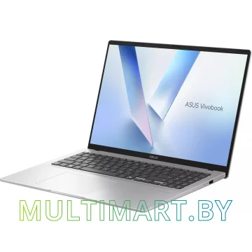 Ноутбук ASUS VivoBook 16 M1607KA-MB011 (90NB15F2-M005P0) картинка 3